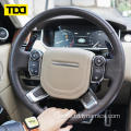 LED Paddle Shifter Extension for Range Rover